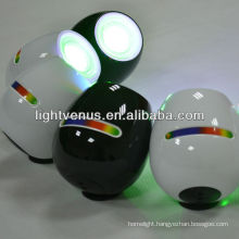 RGB Color Changing 1W Full Color Light